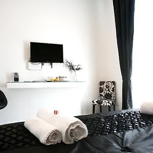 Гостевой дом Key, Рим