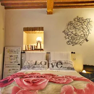 Appartement Il Buonumore