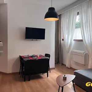 Albornoz 35 Hébergement de vacances