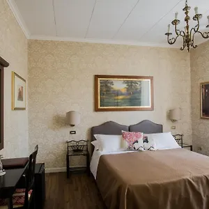 Residenza In Farnese **** Rom