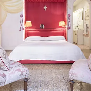 Piazza Colonna - Charme Holidays Appartement