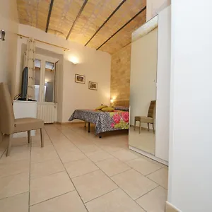 Stars Luxury Appartement
