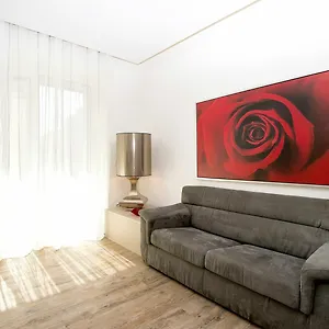 Apartment Vatican Kalasa & Deluxe, Rom
